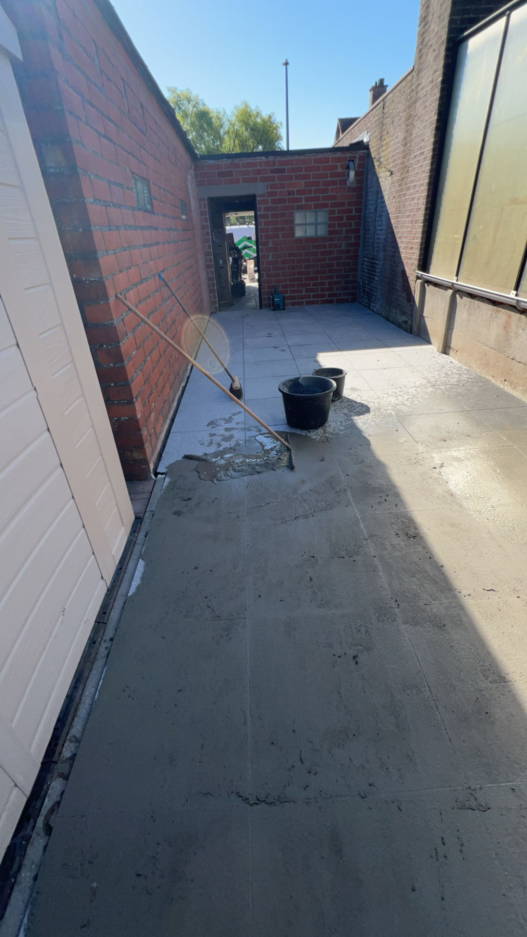 Project Image /images/projecten/07 Project IP - Willebroek/07.jpg